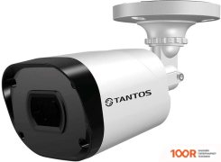 CCTV-камера Tantos TSC-P5HDF (3.6) (70842)