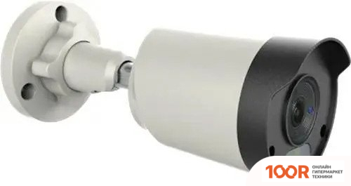 CCTV-камера Tantos TSC-P2HDFN (70841)