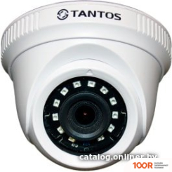 CCTV-камера Tantos TSC-E2HDF (2.8) (70834)