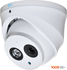CCTV-камера RVi 1ACE102A (2.8 ММ) (70828)