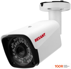 CCTV-камера Rexant 45-0140 (70824)