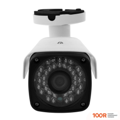 CCTV-камера Rexant 45-0140 (70824)