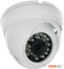 CCTV-камера Rexant 45-0134 (70823)