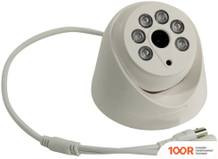 CCTV-камера Orient AHD-948-SX2B-U (70821)