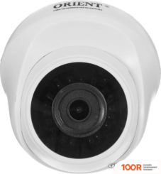 CCTV-камера Orient AHD-940A-2M/5ML (70820)