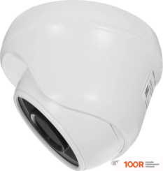 CCTV-камера Orient AHD-940A-2M/5ML (70820)