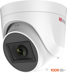CCTV-камера HiWatch HDC-T020-P(B) (2.8 ММ) (70814)