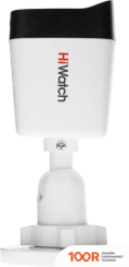 CCTV-камера HiWatch HDC-B020(B) (3.6 ММ) (70811)