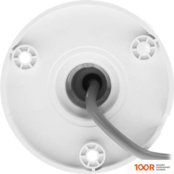CCTV-камера HiWatch HDC-B020(B) (3.6 ММ) (70811)