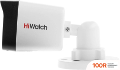 CCTV-камера HiWatch HDC-B020(B) (3.6 ММ) (70811)