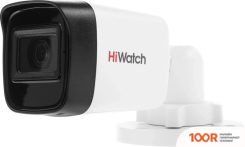 CCTV-камера HiWatch HDC-B020(B) (2.8 ММ) (70810)