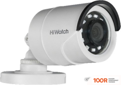 CCTV-камера HiWatch HDC-B020 (3.6 ММ) (70809)