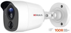 CCTV-камера HiWatch DS-T510(B) (3.6 ММ) (70786)