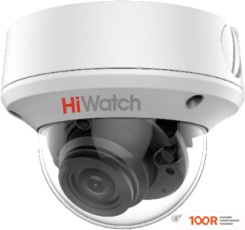 CCTV-камера HiWatch DS-T508 (70784)