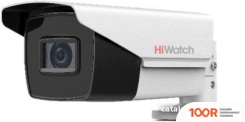 CCTV-камера HiWatch DS-T506(D) (70783)