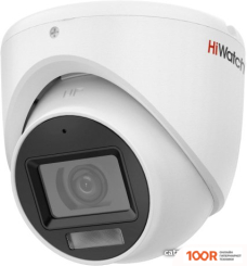 CCTV-камера HiWatch DS-T503A(B) (2.8 ММ) (70779)
