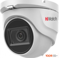 CCTV-камера HiWatch DS-T503(C) (6.0 ММ) (70775)