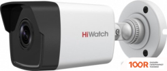 CCTV-камера HiWatch DS-T500P(B) (3.6 ММ) (70771)