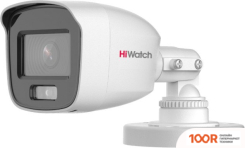 CCTV-камера HiWatch DS-T500L (3.6 ММ) (70769)