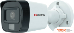 CCTV-камера HiWatch DS-T500A(B) (2.8 ММ) (70766)