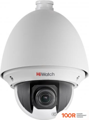 CCTV-камера HiWatch DS-T255(B) (70756)