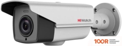 CCTV-камера HiWatch DS-T226S (70753)