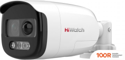 CCTV-камера HiWatch DS-T210X (3.6 ММ) (70746)