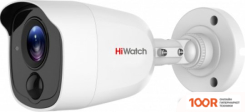 CCTV-камера HiWatch DS-T210(B) (3.6 ММ) (70744)