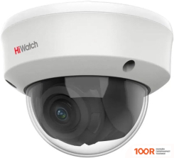 CCTV-камера HiWatch DS-T207(C) (70741)