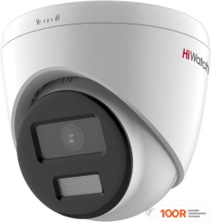 CCTV-камера HiWatch DS-T203L(B) (2.8 ММ) (70734)