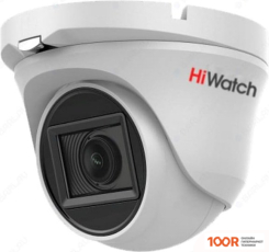 CCTV-камера HiWatch DS-T203A (2.8 ММ) (70726)