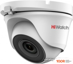CCTV-камера HiWatch DS-T203(B) (2.8 ММ) (70723)