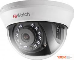 CCTV-камера HiWatch DS-T201(B) (3.6 ММ) (70721)