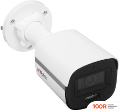 CCTV-камера HiWatch DS-T200L(C) (2.8 ММ) (70719)