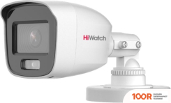 CCTV-камера HiWatch DS-T200L (2.8 ММ) (70714)