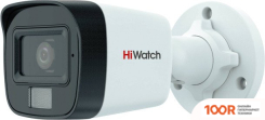 CCTV-камера HiWatch DS-T200A(B) (3.6 ММ) (70713)