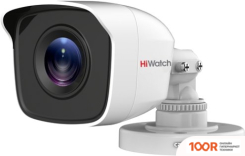 CCTV-камера HiWatch DS-T200(B) (6 ММ) (70708)