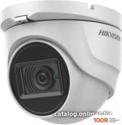 CCTV-камера Hikvision DS-2CE76H8T-ITMF (2.8 ММ) (70703)