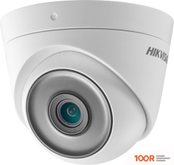 CCTV-камера Hikvision DS-2CE76D3T-ITPF (2.8 ММ) (70700)