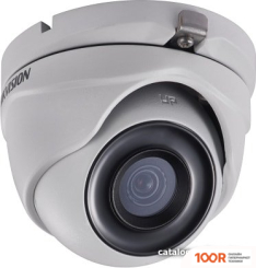 CCTV-камера Hikvision DS-2CE76D3T-ITMF (2.8 ММ) (70697)