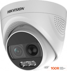 CCTV-камера Hikvision DS-2CE72DFT-PIRXOF28 (70692)