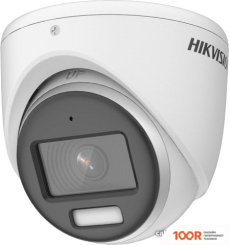 CCTV-камера Hikvision DS-2CE70DF3T-MFS (3.6 ММ) (70688)