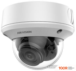 CCTV-камера Hikvision DS-2CE5AD3T-AVPIT3ZF (2.7-13.5 ММ) (70686)