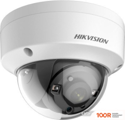 CCTV-камера Hikvision DS-2CE57H8T-VPITF (6 ММ) (70685)