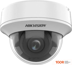 CCTV-камера Hikvision DS-2CE56H8T-AITZF (70681)