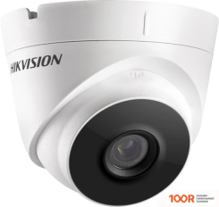 CCTV-камера Hikvision DS-2CE56D8T-IT3F (2.8 ММ) (70680)
