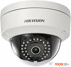 CCTV-камера Hikvision DS-2CE56D0T-VFPK (70679)