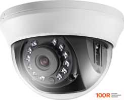 CCTV-камера Hikvision DS-2CE56D0T-IRMM(C) (2.8 ММ) (70677)