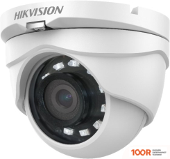 CCTV-камера Hikvision DS-2CE56D0T-IRMF(C) (2.8 ММ) (70676)
