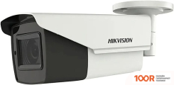 CCTV-камера Hikvision DS-2CE19U7T-AIT3ZF (2.7-13.5 ММ) (70674)